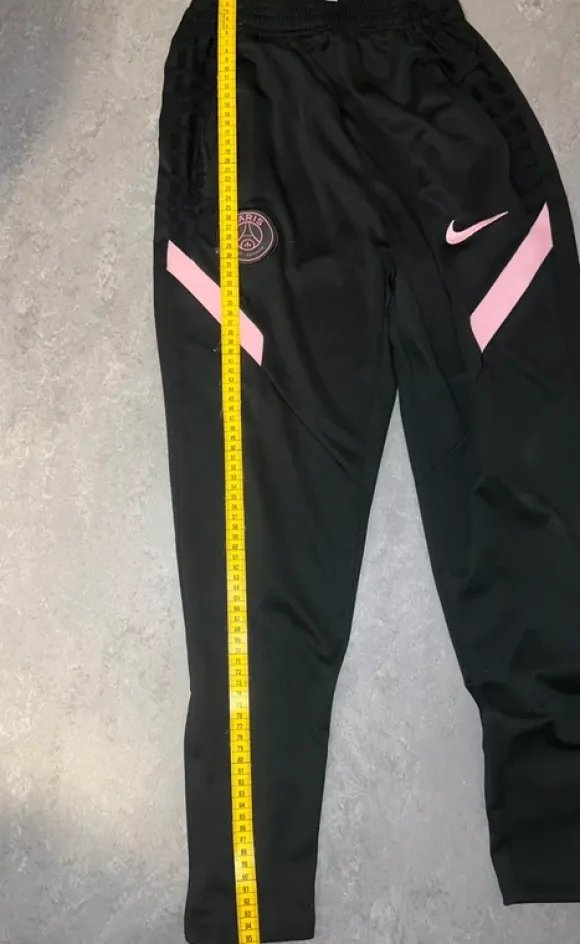 Nike Dri-FIT PSG joggers