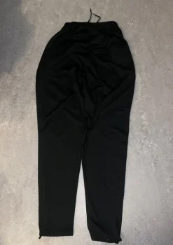 Nike Dri-FIT PSG joggers