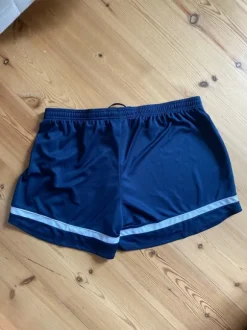 Nike Dri-fit shorts
