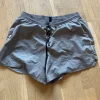 Nike dry fit løbe shorts