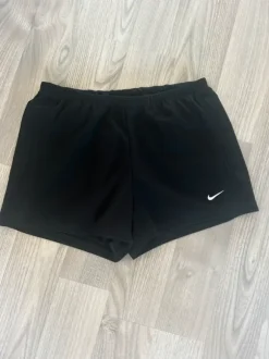 Nike dry-fit træningsshorts str XS