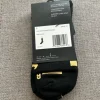 Nike Elite nba socks