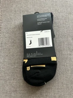 Nike Elite nba socks