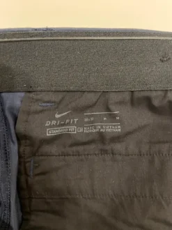 Nike Golf pants