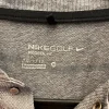 Nike golf/tennispike