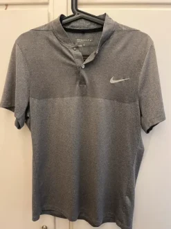 Nike golf/tennispike