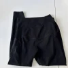 Nike gravid tights