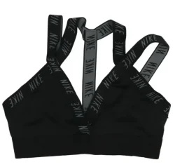 Nike indy biustonosz sportowy rozmiar XS