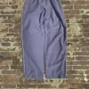 Nike joggery spodnie szare L retro 90s vintage sport streetwear