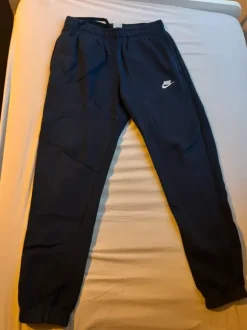 Nike joggingbukser