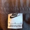 Nike joggingbukser, str M