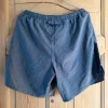 Nike Løbeshorts