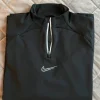 Nike Men's Dri-FIT Strike Drill Soccer Top