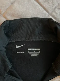 Nike Men's Dri-FIT Strike Drill Soccer Top