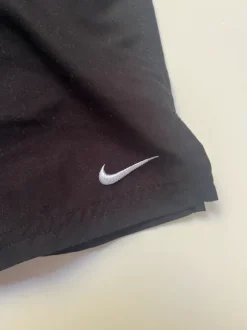 Nike Men’s Swimmers - Medium