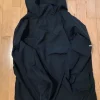 Nike miler vindjakke