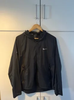 Nike Miller