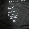 Nike Miller løbejakke – ny med tags
