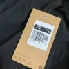 Nike Miller Running Set – NYT med tags