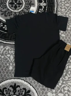 Nike Miller Running Set – NYT med tags