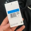 Nike Miller Running Set – NYT med tags