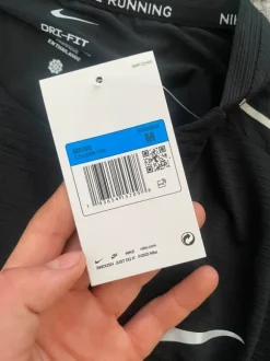 Nike Miller Running Set – NYT med tags