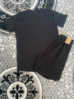 Nike Miller Running Set – NYT med tags