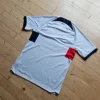 Nike Paris Saint-Germain 2023/24 Away Shirt Size Small