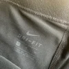 Nike Pro shorts