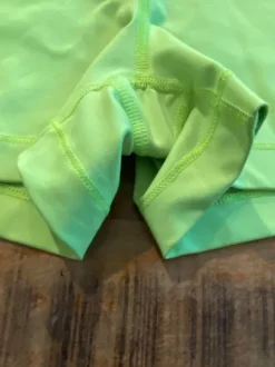 Nike PRO, shorty, spodenki, leginsy spodnie sportowe