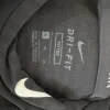 Nike pro trænings bluse