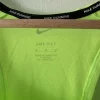 Nike Running Dri-Fit tank top