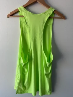 Nike Running Dri-Fit tank top