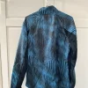 Nike running jacket