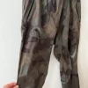 Nike Running military pants