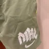 Nike set helt ny M/L