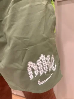 Nike set helt ny M/L