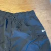 Nike shorts S men nærmere - M