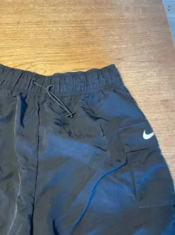 Nike shorts S men nærmere - M