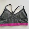Nike Sports BH