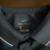 Nike sports polo