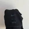 Nike sports-bh