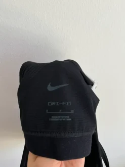 Nike sports-bh