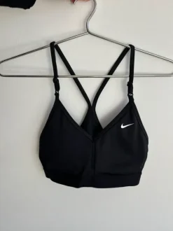 Nike sports-bh