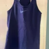 Nike Sportstop