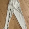 Nike sæt