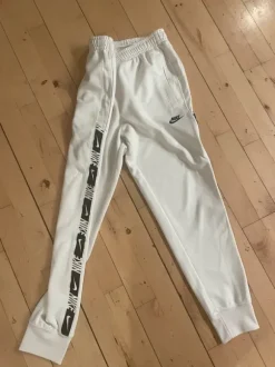 Nike sæt