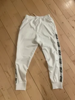 Nike sæt