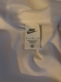 Nike sæt