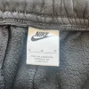 Nike sweat pants